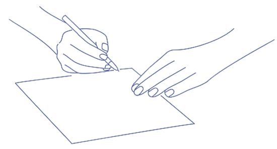 Client-feedback_tiny