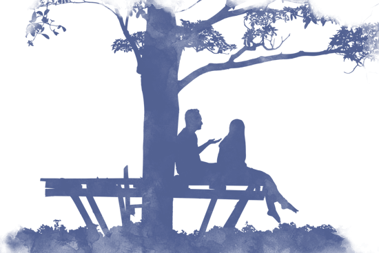 Direct-relationship_tinied