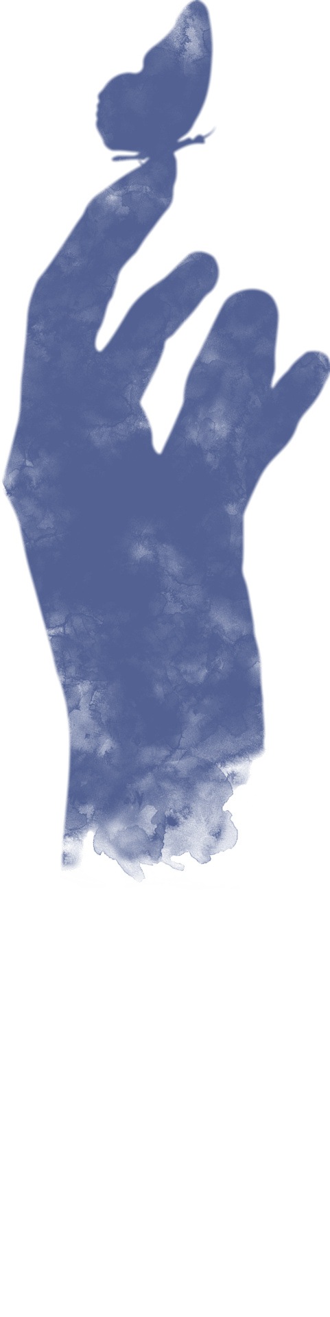 Human-translation_tiny