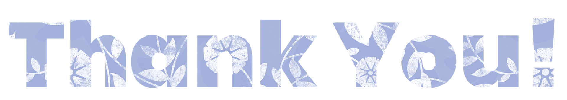 Thank-you-text_tiny