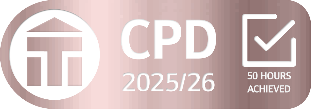 CPD-Achieved-50-hours